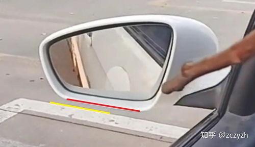 倒车入库技巧视频教程,视频教程精华解析