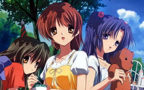 堕落令媛动漫视频,动漫视频中的禁忌诱惑与心灵挣扎