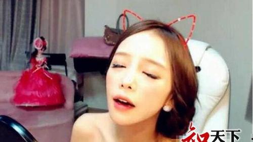 bj视频直播,揭秘bj视频直播的魅力与精彩瞬间