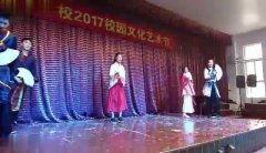 将敬酒视频,敬岁月流转——致敬酒视频背后的温馨瞬间