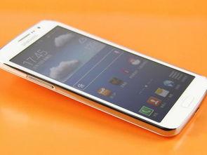 三星g7106拆机视频,内部构造与维修指南