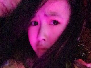 别操了视频,揭秘现代生活压力下的自我救赎之道