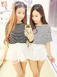 姐妹久久视频,揭秘姐妹久久视频的魅力所在