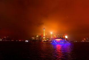 上海外围烟雨视频,漫步时光流转的江南水乡