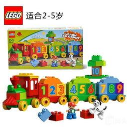 积木拼装玩具视频大全,创意无限，乐趣无穷