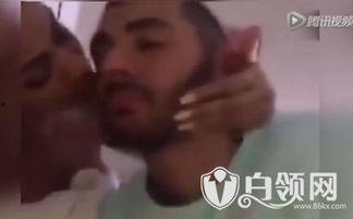 夫妻性生活视频在线