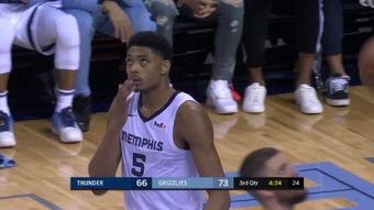 篮球搞笑视频,搞笑视频集锦