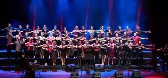 小螺号合唱视频,童声悠扬，唤起美好回忆