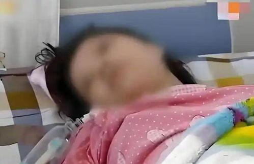 生娃娃视频大全集,生娃娃视频大全集精华回顾