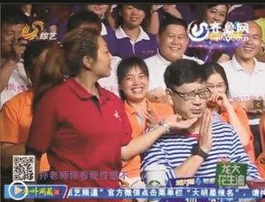 我是大明星视频,闪耀舞台，追逐梦想的璀璨历程