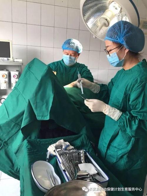 乳腺纤维瘤手术视频,直观教学视频解读